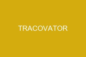 brand
