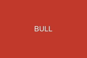 brand