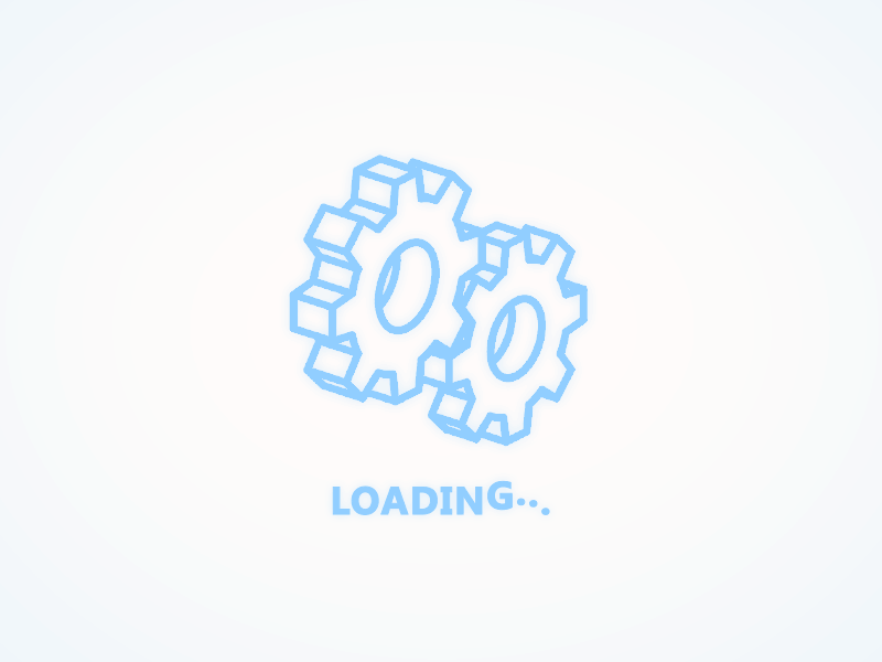 preloader